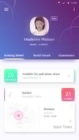 免费ddos压力测试平台软件仓储管理平台的企业定制界面